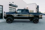 Used 2015 Chevrolet Silverado 3500 High Country w/ Duramax Plus Package image 4