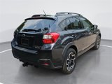 Used 2017 Subaru Crosstrek 2.0i Premium image 3