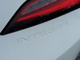 New 2025 Acura Integra A-Spec image 5