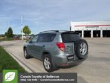 Used 2008 Toyota RAV4 4WD image 5