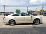 Used 2014 Cadillac XTS Luxury w/ Driver Awareness Package image 6