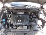 Used 2016 MAZDA CX-5 Touring image 2
