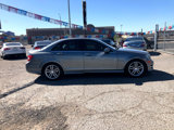 Used 2014 Mercedes-Benz C 250 Sport image 5