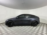 Used 2024 Tesla Model Y Long Range image 2
