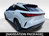 Used 2023 Lexus RX 350 AWD image 5