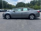 Used 2021 Nissan Altima 2.5 S image 2