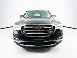 Used 2018 GMC Acadia SLT image 2