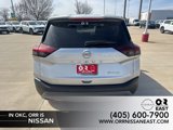 Used 2023 Nissan Rogue SV image 5