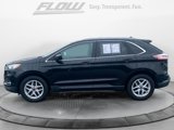 Used 2021 Ford Edge SEL image 5