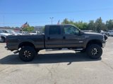 Used 2006 Ford F250 Lariat image 6