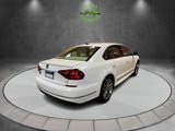 Used 2017 Volkswagen Passat 1.8T R-Line image 3