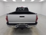 Used 2005 Toyota Tacoma 4x4 Double Cab image 6