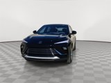 New 2025 Buick Envista Preferred w/ Convenience I Package image 3