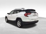 Used 2019 GMC Terrain SLE w/ Driver Convenience Package image 3