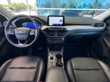 Used 2022 Ford Escape SEL w/ Technology Package image 3