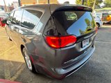 Used 2019 Chrysler Pacifica Touring Plus w/ Advanced Safetytec Group image 5