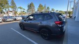 Used 2021 Subaru Forester Sport w/ Popular Package #2 image 6