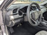 Used 2017 Honda Civic EX-T image 4