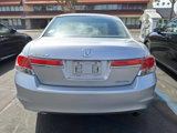 Used 2012 Honda Accord SE image 4