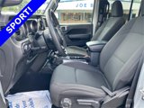 Used 2023 Jeep Gladiator Sport image 4