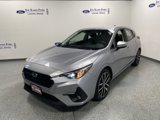 Used 2024 Subaru Impreza 2.0i Sport image 3