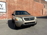 Used 2004 Honda Pilot LX image 2
