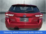 Used 2018 Subaru Impreza 2.0i image 4