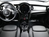 Certified 2023 MINI Cooper S image 4