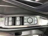 Used 2024 Nissan Rogue S image 6