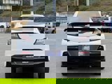 Used 2017 Chevrolet Volt LT image 4