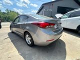 Used 2015 Hyundai Elantra SE image 5