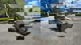 Used 2016 Lexus NX 200t FWD image 2
