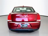 Used 2017 Chrysler 300 Limited w/ Value Package image 6