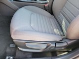 New 2025 Kia K4 EX image 5