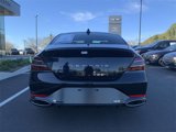 New 2025 Genesis G70 2.5T w/ Sport Prestige Package image 6