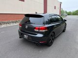 Used 2012 Volkswagen GTI 4-Door image 5