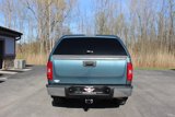 Used 2009 Chevrolet Silverado 1500 LT w/ Power Pack Plus image 6