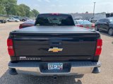 Used 2014 Chevrolet Silverado 1500 LT w/ All Star Edition image 4