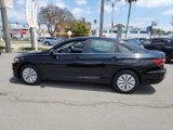 Used 2019 Volkswagen Jetta S w/ Driver Assistance Package image 2
