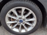 Used 2017 Ford Fusion SE image 6