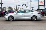 Used 2017 Hyundai Elantra SE image 3