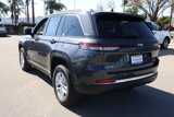New 2025 Jeep Grand Cherokee Laredo X w/ Luxury Tech Group I image 6