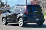 Used 2015 Kia Soul image 6