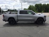 Certified 2022 RAM 1500 Big Horn image 5