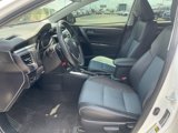 Used 2016 Toyota Corolla S image 4