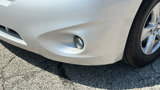 Used 2012 Nissan Quest SV image 5