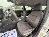 Used 2023 Chevrolet Malibu LT image 4