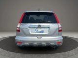 Used 2009 Honda CR-V EX-L image 4