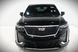 Used 2021 Cadillac XT6 Premium Luxury w/ LPO, Floor Liner Package image 3