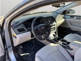 Used 2015 Hyundai Sonata Sport image 6